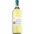 Jacob's Creek Chardonnay Australia White Wine Perspective: top