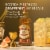 Chivas Regal Aged 12 Years Blended Scotch Whisky Perspective: top