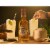 Chivas Regal Aged 12 Years Blended Scotch Whisky Perspective: top