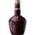 Royal Salute 21 Year Old Blended Scotch Whisky Perspective: top