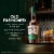 The Glenlivet Single Malt Scotch Perspective: top