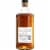 Martell Vs Cognac Perspective: top