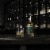 Jameson Aged 18 Years Blended Irish Whiskey Perspective: top