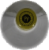 Washington Hills Gewurztraminer Perspective: top