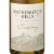 Washington Hills Chardonnay Perspective: top