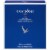 Grey Goose V X Vodka Perspective: top