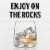 CRAIGELLACHIE® 13 Year Old Single Malt Scotch Whisky Perspective: top