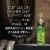 Leblon Cachaca Brazilian Rum Perspective: top