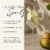 Plume & Petal Cucumber Flavored Vodka Perspective: top
