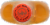 Bacardi 151 Rum Perspective: top