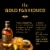 ABERFELDY™ 12 Year Old Single Malt Scotch Whisky Perspective: top