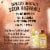 DEWAR'S® White Label Blended Scotch Whisky Perspective: top