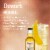 DEWAR'S® 12 Year Old Blended Scotch Whisky Perspective: top