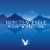 GREY GOOSE® Vodka Perspective: top