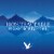 GREY GOOSE® Vodka Perspective: top