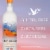 GREY GOOSE® L'Orange Flavored Vodka Perspective: top