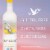 GREY GOOSE® Le Citron Flavored Vodka Perspective: top