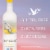 Grey Goose Le Citron Vodka Perspective: top