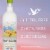 GREY GOOSE® La Poire Flavored Vodka Perspective: top