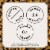 BACARDÍ® Anejo Cuatro Aged Gold Rum, Gluten Free Perspective: top