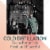 OXLEY® Cold Distilled London Dry Gin Perspective: top