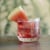 Bacardi® Lime Rum Perspective: top