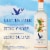 Grey Goose White Peach & Rosemary Vodka Perspective: top