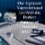 Bombay Sapphire Gin & Tonic Perspective: top