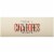 Cazadores® Tequila Reposado and Shot Glasses Perspective: top