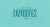 Cazadores Two Mexican Favorites One Perfect Paloma Tequila and Jarrito Perspective: top