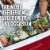 CAZADORES Ready-to-Drink Fiesta Gluten Free Cocktail Variety Pack Perspective: top