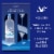 Grey Goose Original Vodka Perspective: top