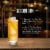 ANGEL'S ENVY® Triple Oak Bourbon Whiskey Perspective: top
