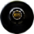 Riunite Lambrusco Perspective: top