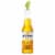Corona® Light Lager Beer Perspective: top