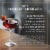 1792 Small Batch Kentucky Straight Bourbon Whiskey Perspective: top