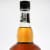 Very Old Barton Kentucky Straight Bourbon Whiskey Perspective: top