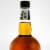 Very Old Barton Kentucky Straight Bourbon Whiskey Perspective: top