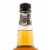 Very Old Barton® Kentucky Straight Bourbon Whiskey Perspective: top