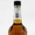 Kentucky Gentlemen Kentucky Bourbon Whiskey Perspective: top
