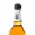 Kentucky Gentleman Kentucky Bourbon Whiskey Perspective: top