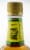 House of Stuart Blended Scotch Whisky Perspective: top