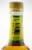 House Of Stuart Blended Scotch Whisky Perspective: top