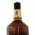 The Northern Lights Blended Canadian Whisky Perspective: top