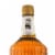 Barton's Canadian Whisky Perspective: top