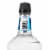 Barton® London Extra Dry Gin Perspective: top
