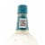 Crystal Palace Premium London Dry Gin Perspective: top