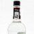 Barton® Charcoal Filtered Vodka Perspective: top