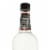 Barton Charcoal Filtered Vodka Perspective: top