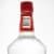 Crystal Palace Deluxe Vodka Perspective: top